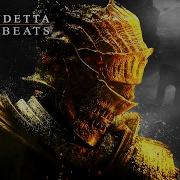 Kudos Hard Choir Rap Beat Vendetta Beats