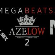 Megabeatsz Azelow 2 Original Mix