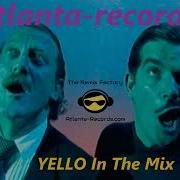 Yello Remix 2021