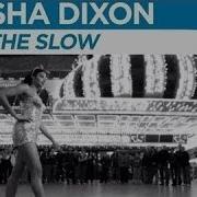 Breathe Slow