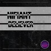 Nifiant Believer