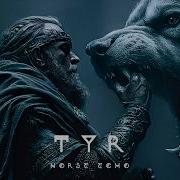 Norse Echo