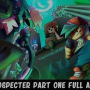 Friday Night Funkin Vs Retrospecter Part 1 Ost