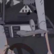 Duckman Meme