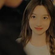 Chinese Love Story Song