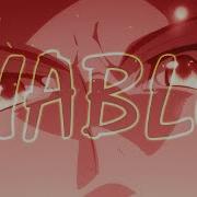 Diablo Amv Multi Anime