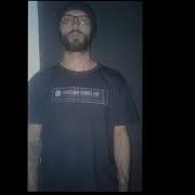 Free Brutal Death Metal Instrumental