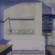 My Hero Academia Sad Emotional Ost