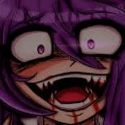 Yuri Doki Doki Voice
