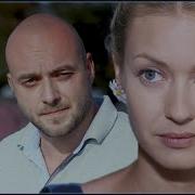 Домик У Реки