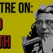 Bad Faith Actor