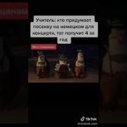 Мем Немецкая Песя