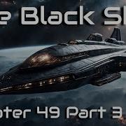 The Black