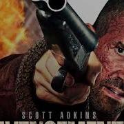 Avengement Soundtrack Avengement Film 2019