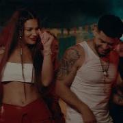 Dhurata Dora Ft Noizy Mi Amor