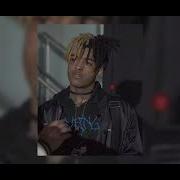 Xxxtentacion Sad Tiktok