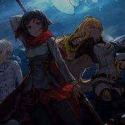 Nightcore Within Temptation