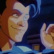 Ghostbusters Slimer Intro