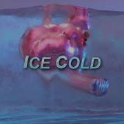 Netsky David Guetta Ice Cold