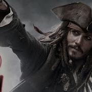 Pirates Of The Caribbean World S End Game Part 2