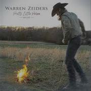 Warren Zeiders Happy Hurts