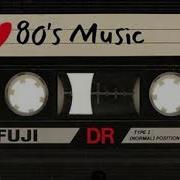 Pop Hits 80S