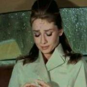 Breakfast At Tiffany S The Final Scene