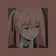 I Wanna Ruin Friendship Slowed