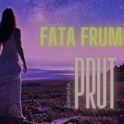 Formacia Prut