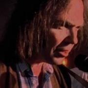 Neil Young