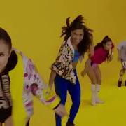 Miko Mission Toc Toc Toc John E S Remix