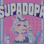 Supadopa