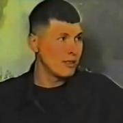 Блатной Разговор