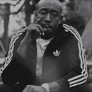 Freddie Gibbs Acapella