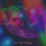 Blackpink Bet You Wanna Revamped
