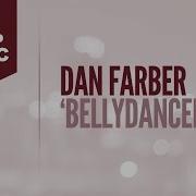 Premiere Dan Farber Bellydancer