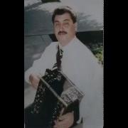 Kamil Vezirov Qitqida Reqsi