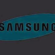 Samsung Logo History G Major 12 Remake