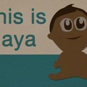 Meet Maya