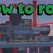 Oil Rig Robbery Jailbreak