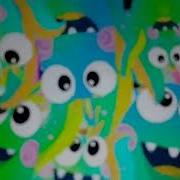 Johnston Garrett Amber