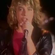 Leif Garrett I Was Made For Dancin