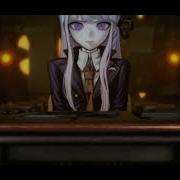Danganronpa Meme Animation