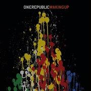 Onerepublic Everybody Loves Me