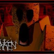 Screamer John Doe