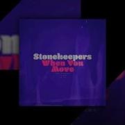 Stonekeepers
