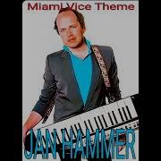 The Most Spectacular Synthesizer Hits