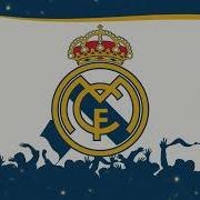 Hala Madrid 10 Hours