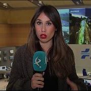 Videobook Silvia Barradas Periodista 2018