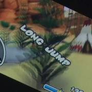 Rollercoaster Rush Music Iphone